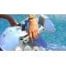 Robot per pulire piscine Dolphin supreme M5 Liberty 