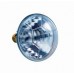 Lampada AstralPool PAR 38 E-27 120W 24V