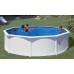 Piscine Giardino Gre Fidji