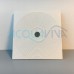 Coperchio quadrato bianco skimmer (skimmer da 15L) Astralpool