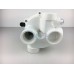 Valvola selettrice Filtro Piscina Praher Plastics 