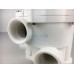 Valvola selettrice Filtro Piscina Praher Plastics 