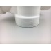 Valvola selettrice Filtro Piscina Praher Plastics 