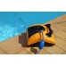 Robot pulitore Piscina Dolphin W20