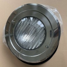 Faro inox per piscina Astralpool 