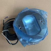 Faro 400 Wat per piscina outlet