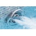 Kit nuoto controcorrente JET SWIM 2000 Outlet