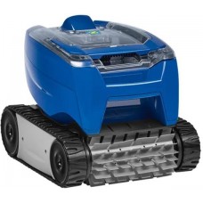 Robot pulitore per Piscina Zodiac Tornax RT 3200