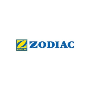 Ricambi Robot Zodiac