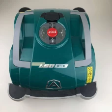 Rasaerba automatico L60 Deluxe Zucchetti 