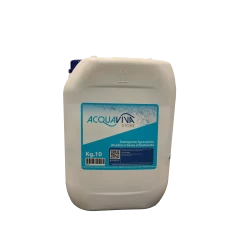Sgrassante per piscine 10L