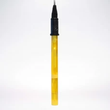 Sonde universali in plastica 