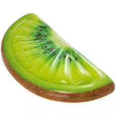 Materassino Kiwi