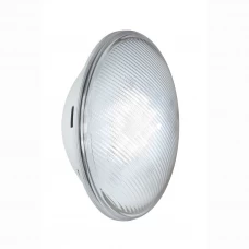 Led bianco PAR56 per piscine interrate Gre