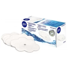 Spugna piscina assorbente Gre
