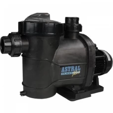 Pompa Glass Plus 15.5 m3/h 1 CV (monofase) Astralpool