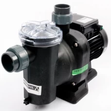Pompa Sena 7 m3/h 1/3 CV monofase Astralpool