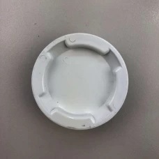 Tappo per bocchette in ABS diametro 46 mm Pools