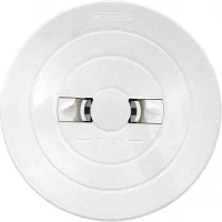 Coperchio skimmer (skimmer da 17,5L) Astralpool