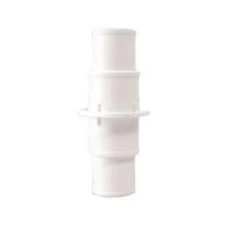 Giunto di unione 38/32 mm Gre