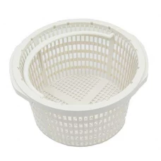 Cestello skimmer Gre