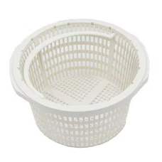 Cestello per skimmer con maniglia (skimmer da 15L) Astralpool