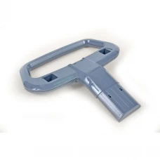 Parte superiore maniglione carrello robot Dolphin 