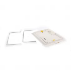 Gruppo coperchio filtro inferiore BASIC robot Dolphin