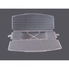 Griglia filtro robot Dolphin Swash/Moby/Supreme/Pool IN-UP