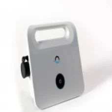 Alimentatore trasformatore robot Dolphin serie S / RUN