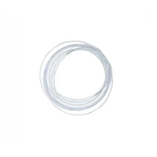 Cavo inox plastificato per griglia a sfioro piscina
