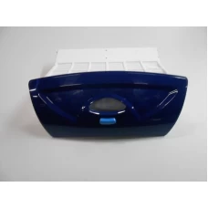 Filtro a cartuccia robot Astralpool Pulit Advance 5 Plus