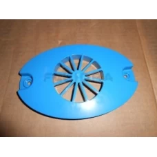 Coprigirante elica robot Astralpool Pulit Advance 5 Plus