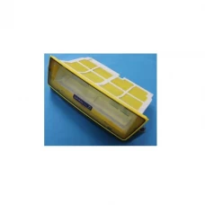 Filtro a cartuccia robot Astralpool