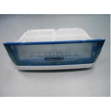 Filtro a cartuccia robot Astralpool H