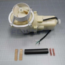 Motore di trazione robot Astralpool Max 2 2015