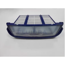 Filtro a cartuccia robot Astralpool Max