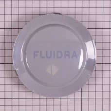 Copertura ruota robot Astralpool