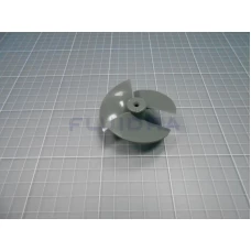 Elica girante robot Astralpool