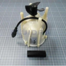 Pompa motore robot Astralpool