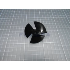 Elica girante ventola pompa rob.150 robot Astralpool 