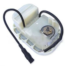Motore di trazione robot Astralpool Typhoon Junior Top / Smart Top 2015