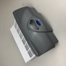 Filtro a cartuccia robot Astralpool Typhoon Surf Top 2013
