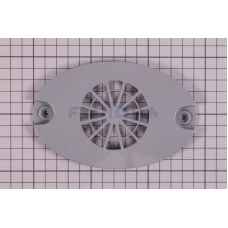 Coprigirante robot Astralpool Typhoon 
