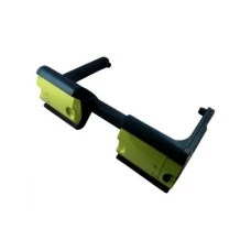 Gruppo di trasporto robot Dolphin Supreme M5 Bio