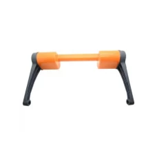Gruppo trasporto robot Dolphin Dynamic Prox 2