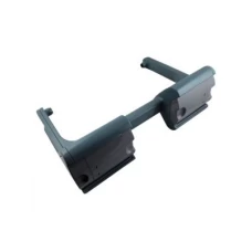 Gruppo trasporto robot Dolphin Explorer / EX 60