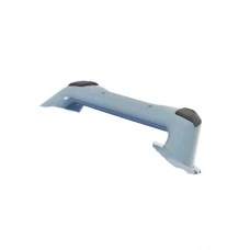 Gruppo di trasporto maniglia robot Dolphin Supreme M3 & Climbing