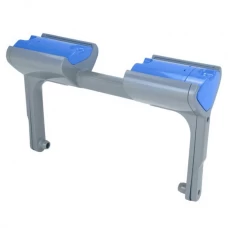 Gruppo di trasporto robot Dolphin Supreme