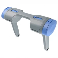 Gruppo trasporto manico robot Dolphin Master